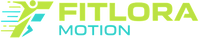Fitlora Motion