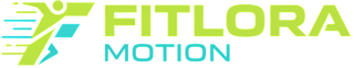 Fitlora Motion