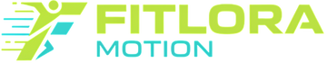 Fitlora Motion